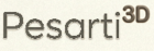 pesarti3d.com